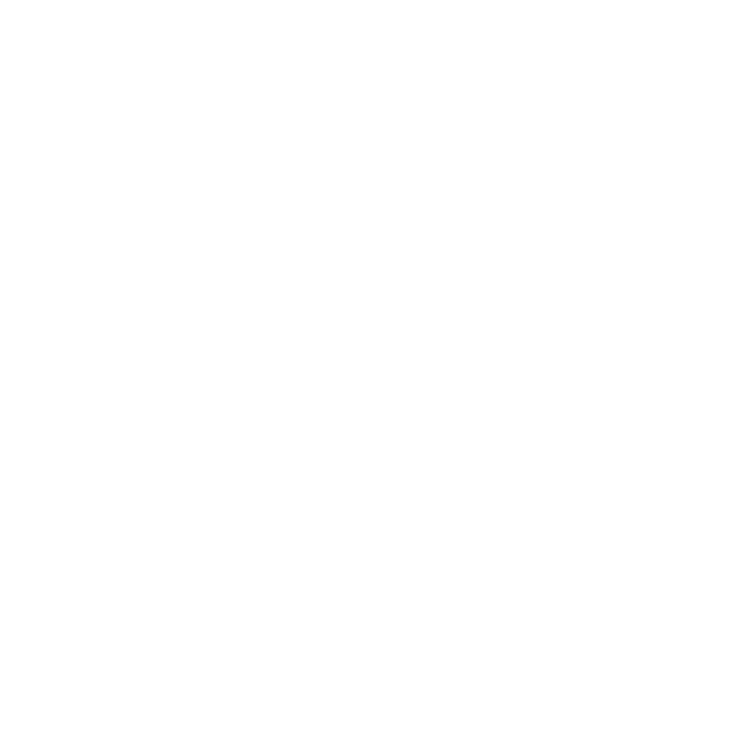 Logo Universidad 2